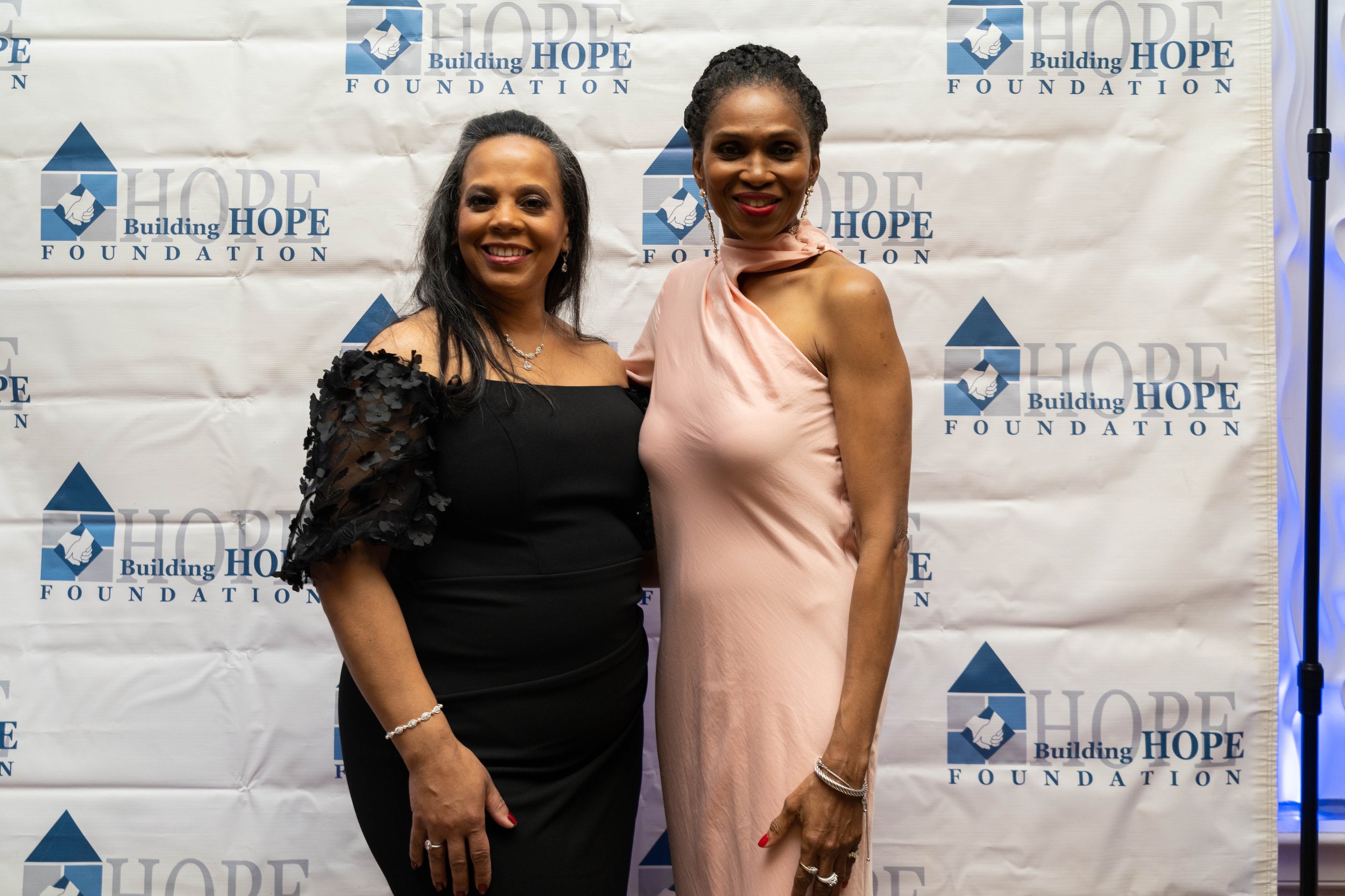 BuildHopeAwardsGala2022-454.jpg