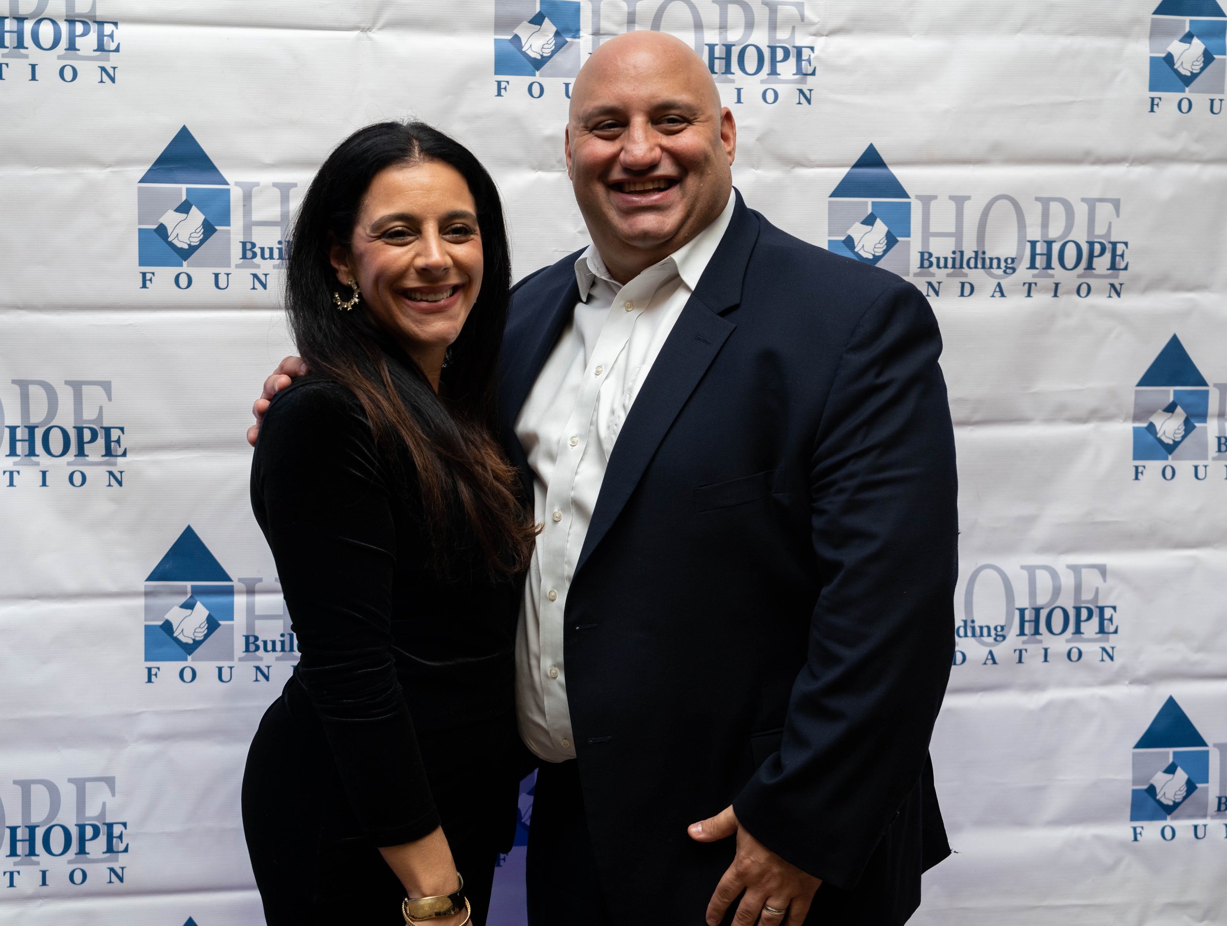 BuildHopeAwardsGala2022-427.jpg