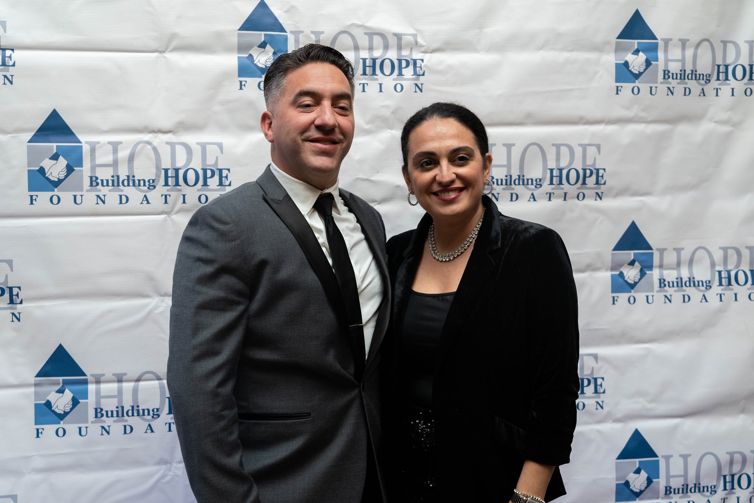 BuildHopeAwardsGala2022-426.jpg