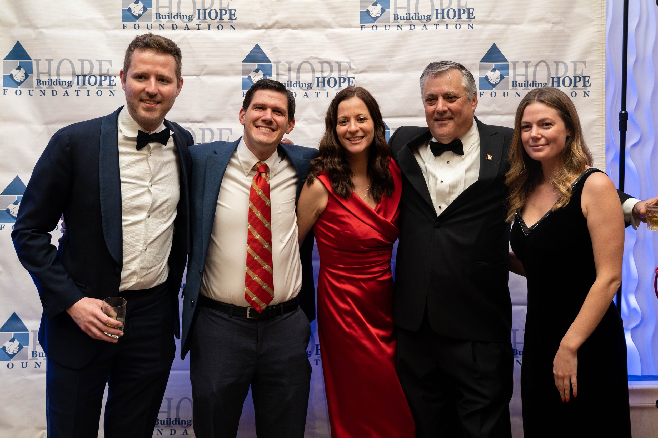 BuildHopeAwardsGala2022-401.jpg