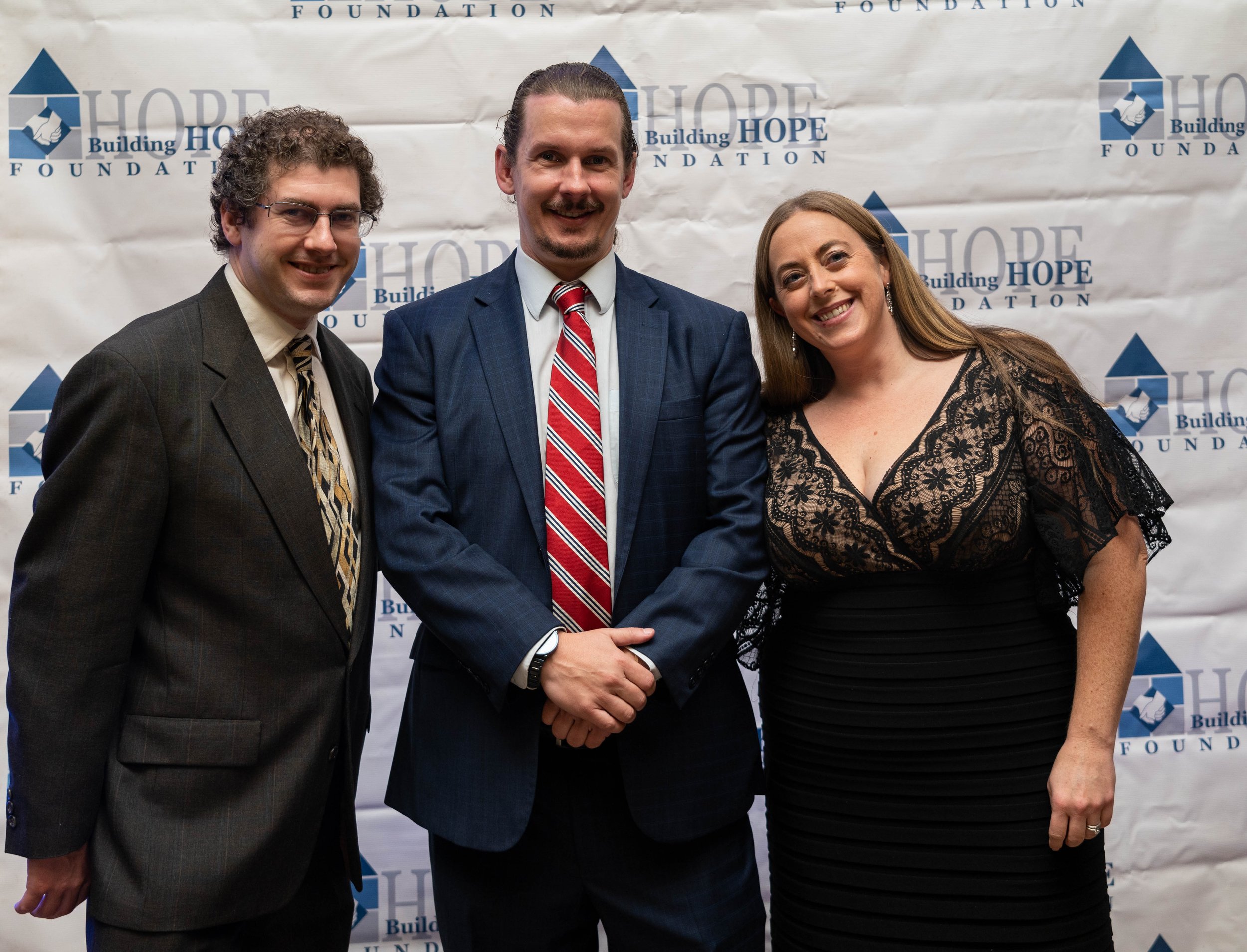 BuildHopeAwardsGala2022-373.jpg