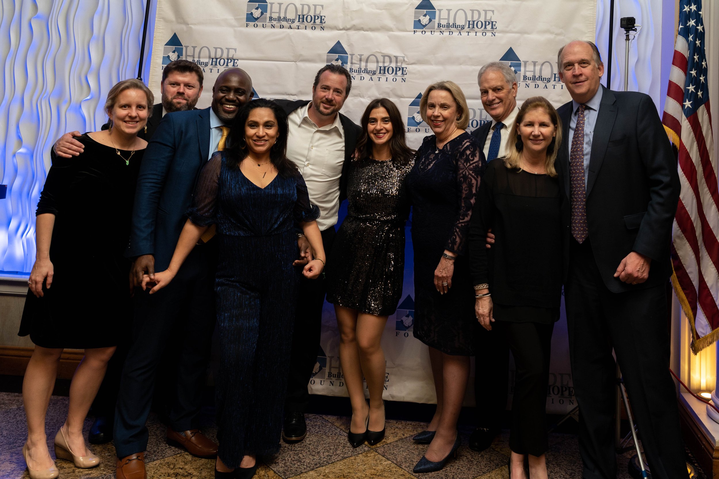 BuildHopeAwardsGala2022-449.jpg