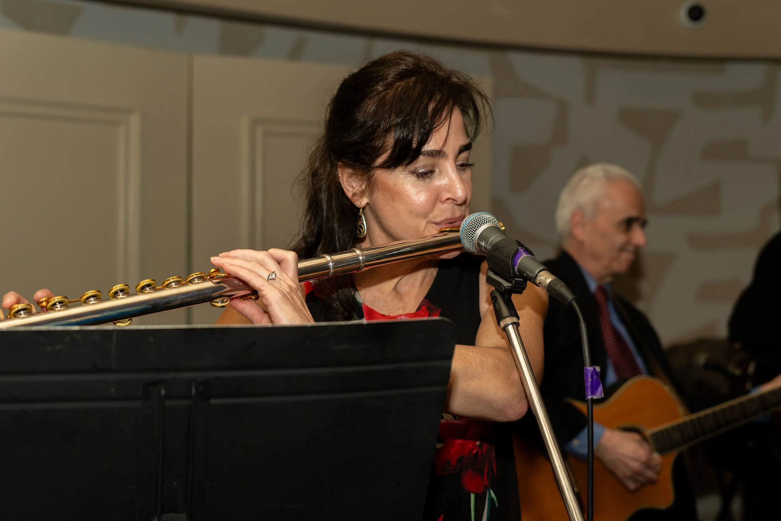BHF24-103.jpg