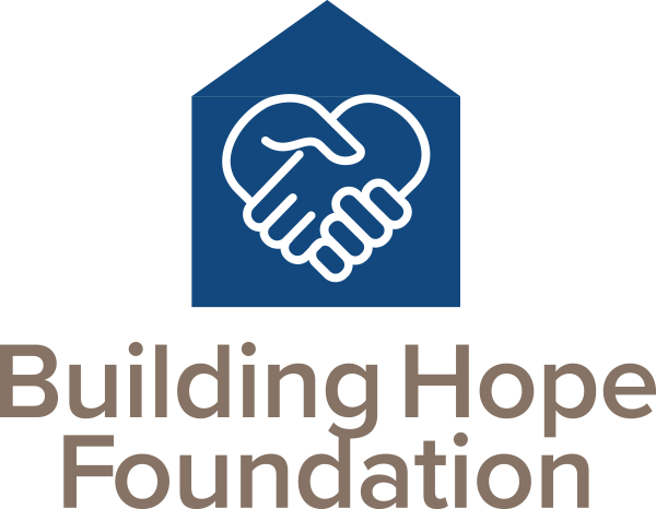 Building Hope Foundation