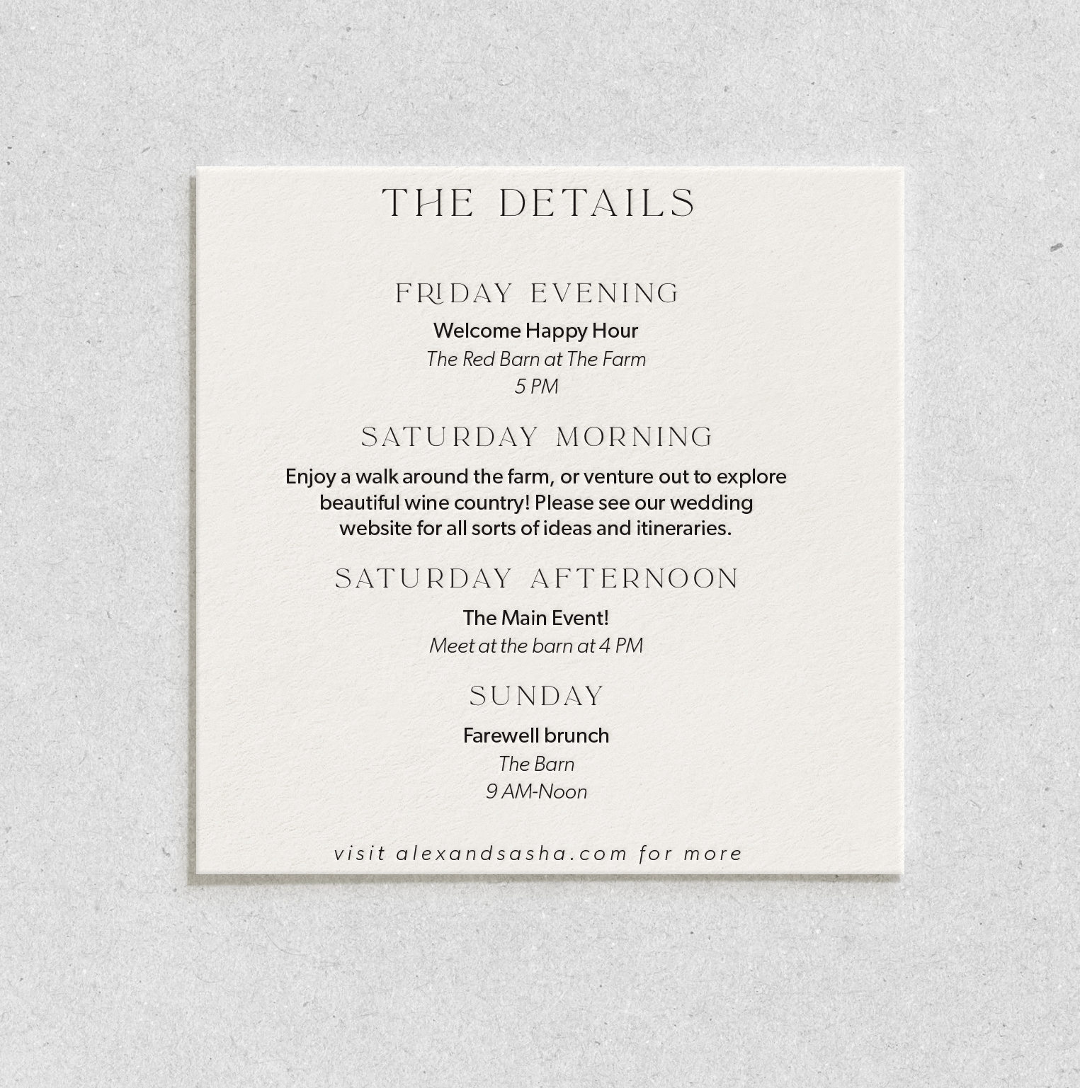 AS_Info Card.png