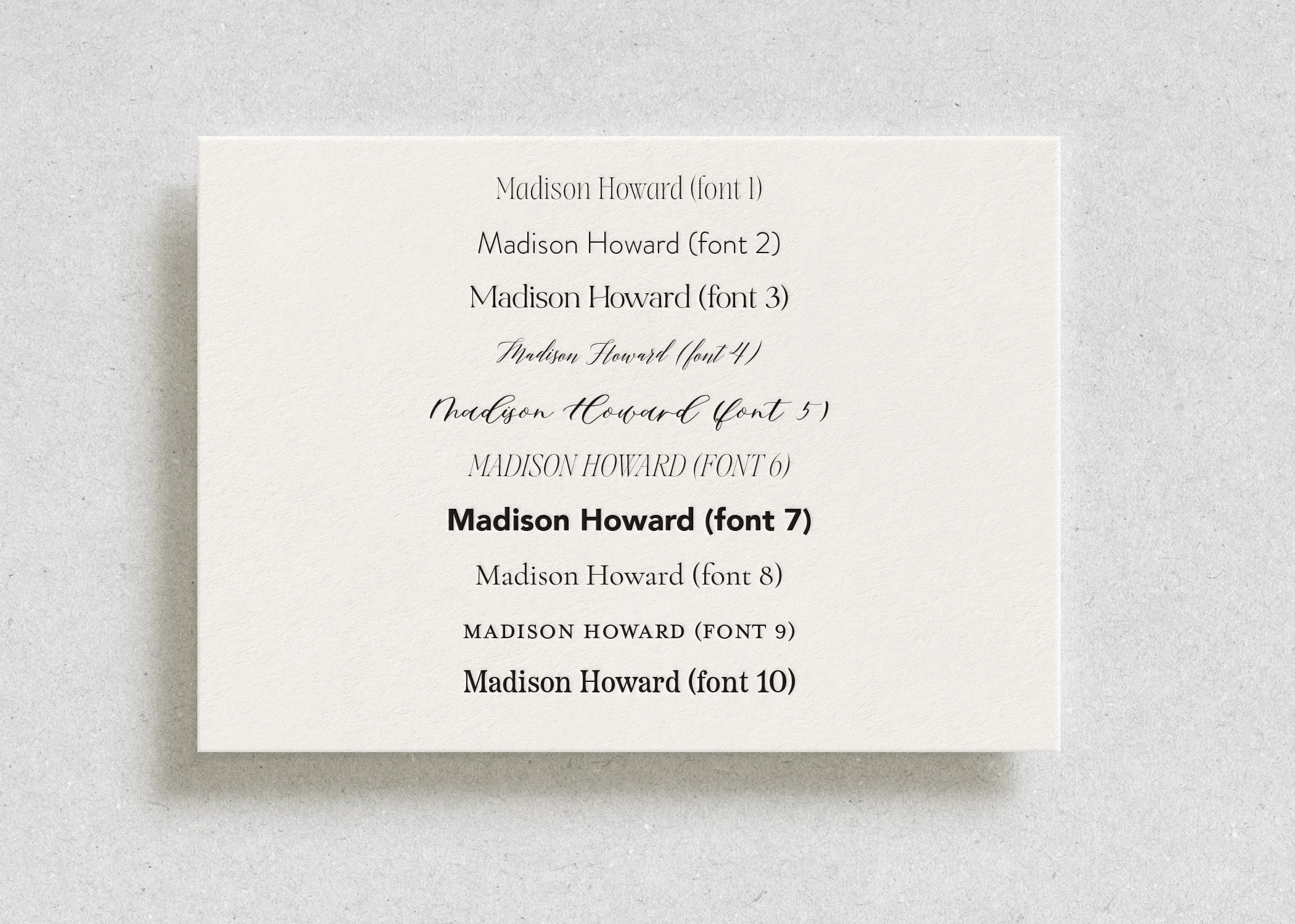 fontoptions.jpg (Copy) (Copy)