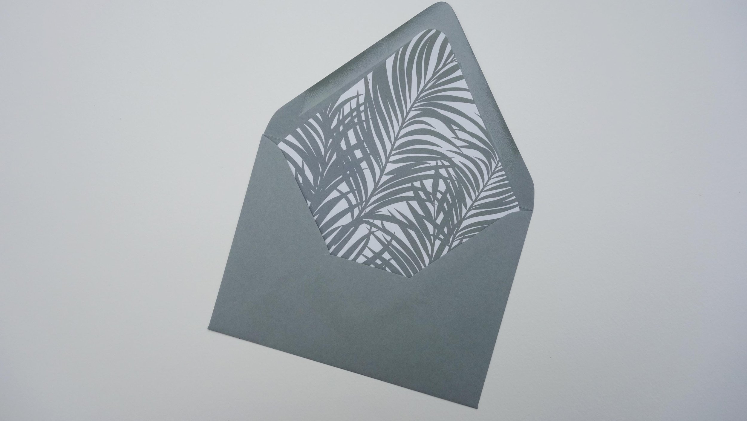 greenpalmliner.jpg