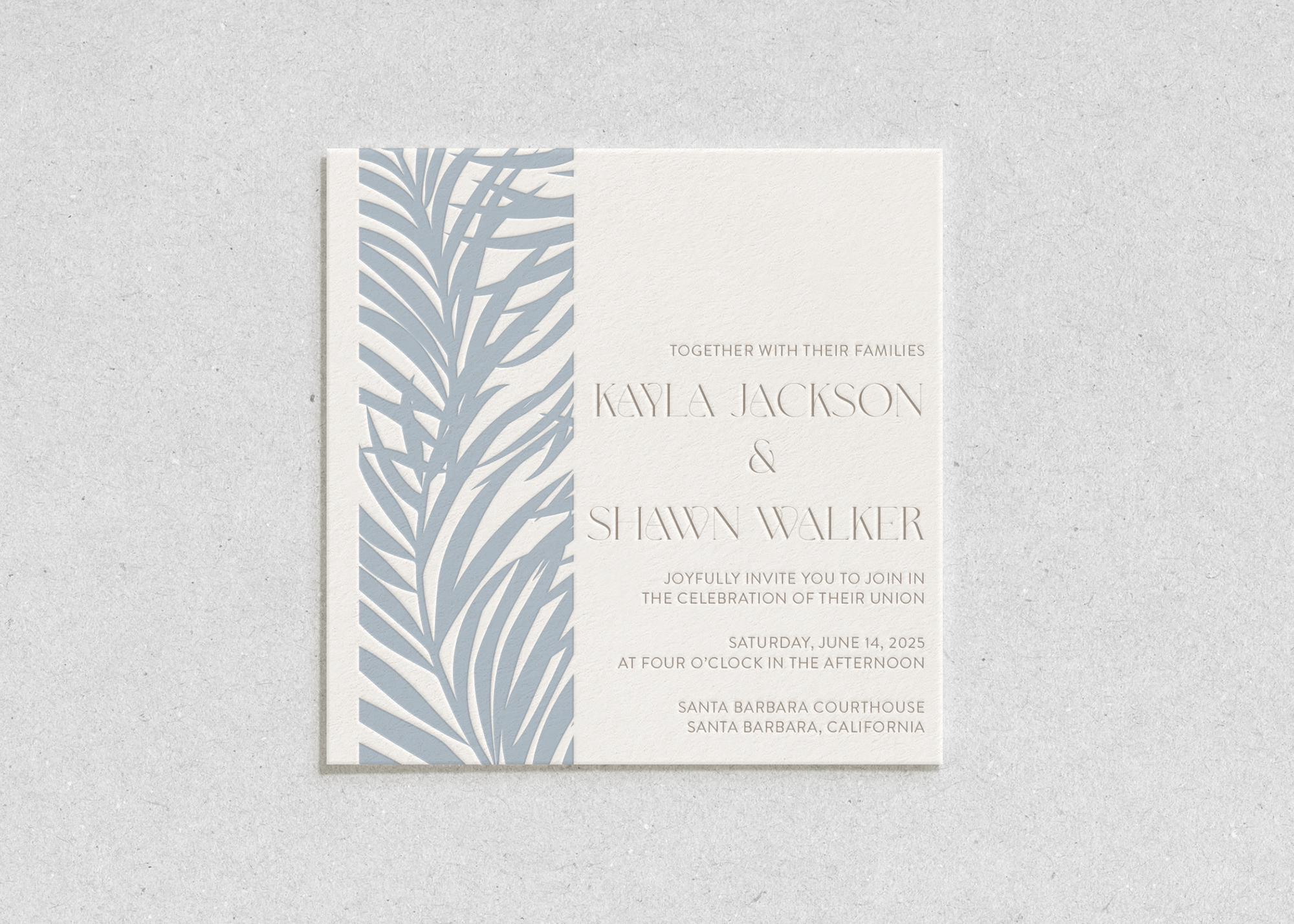 palm pattern invite.png