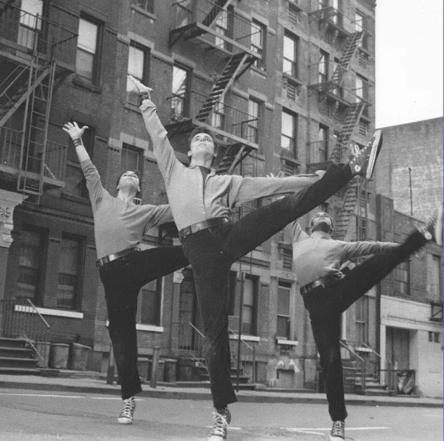 West Side Story.jpg
