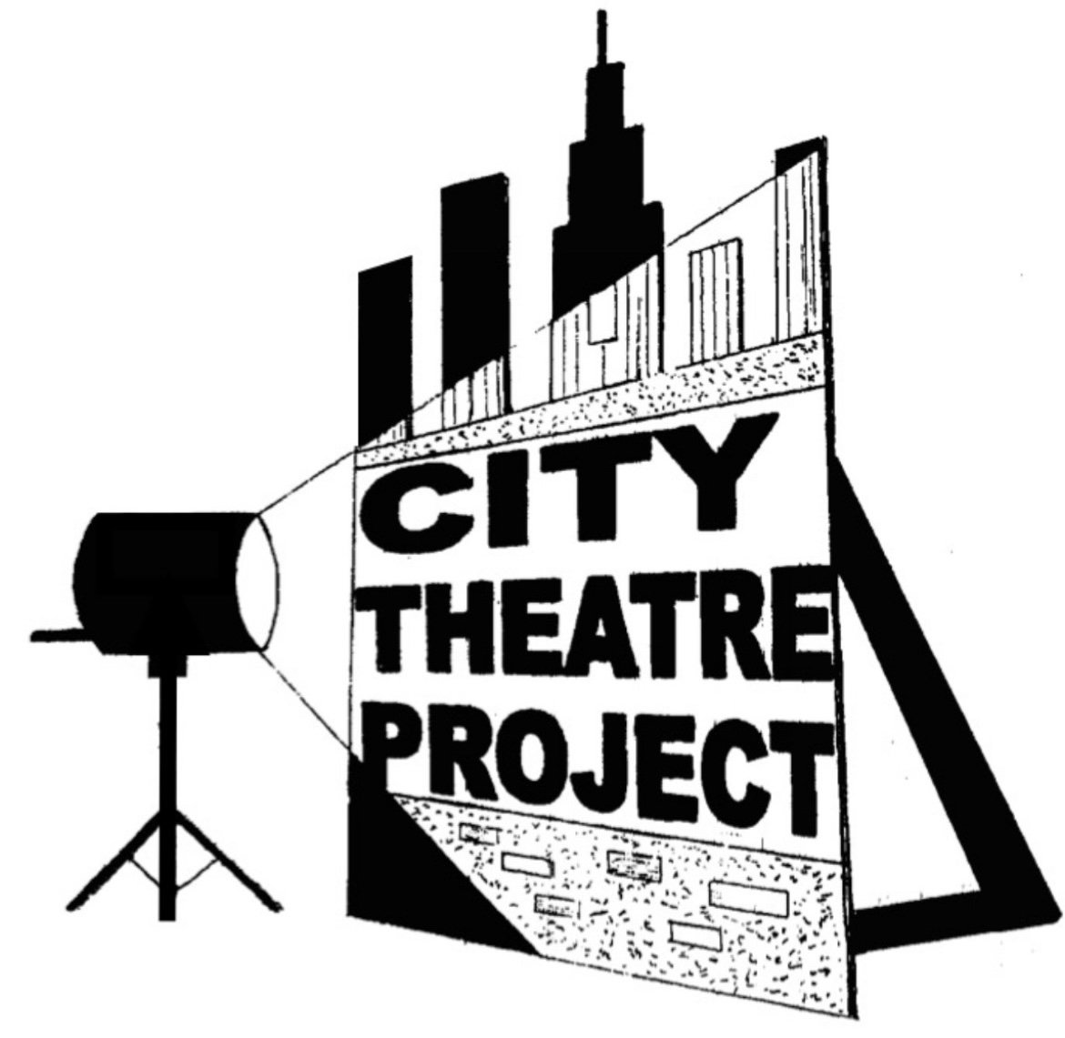 City Theatre Project