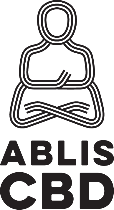 LOGO_Black_Zen with Text.png