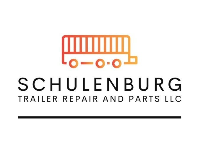 SCHULENBURG TRAILER REPAIR AND PARTS LLC