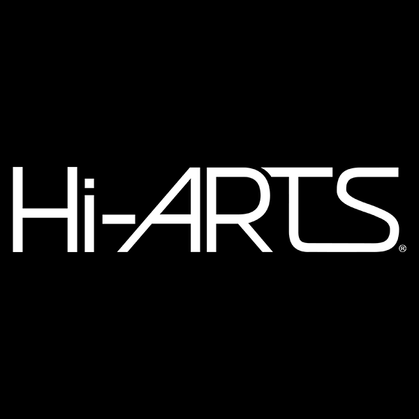 Hi-ARTS.png