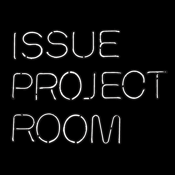 issue projects room.png