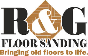 R &amp; G Floor Sanding