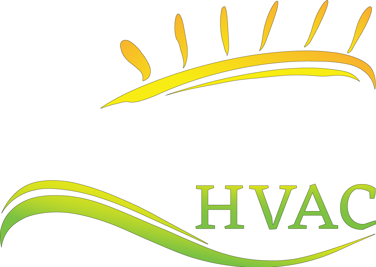 Meldon HVAC - For All Your Heating and Cooling Needs!