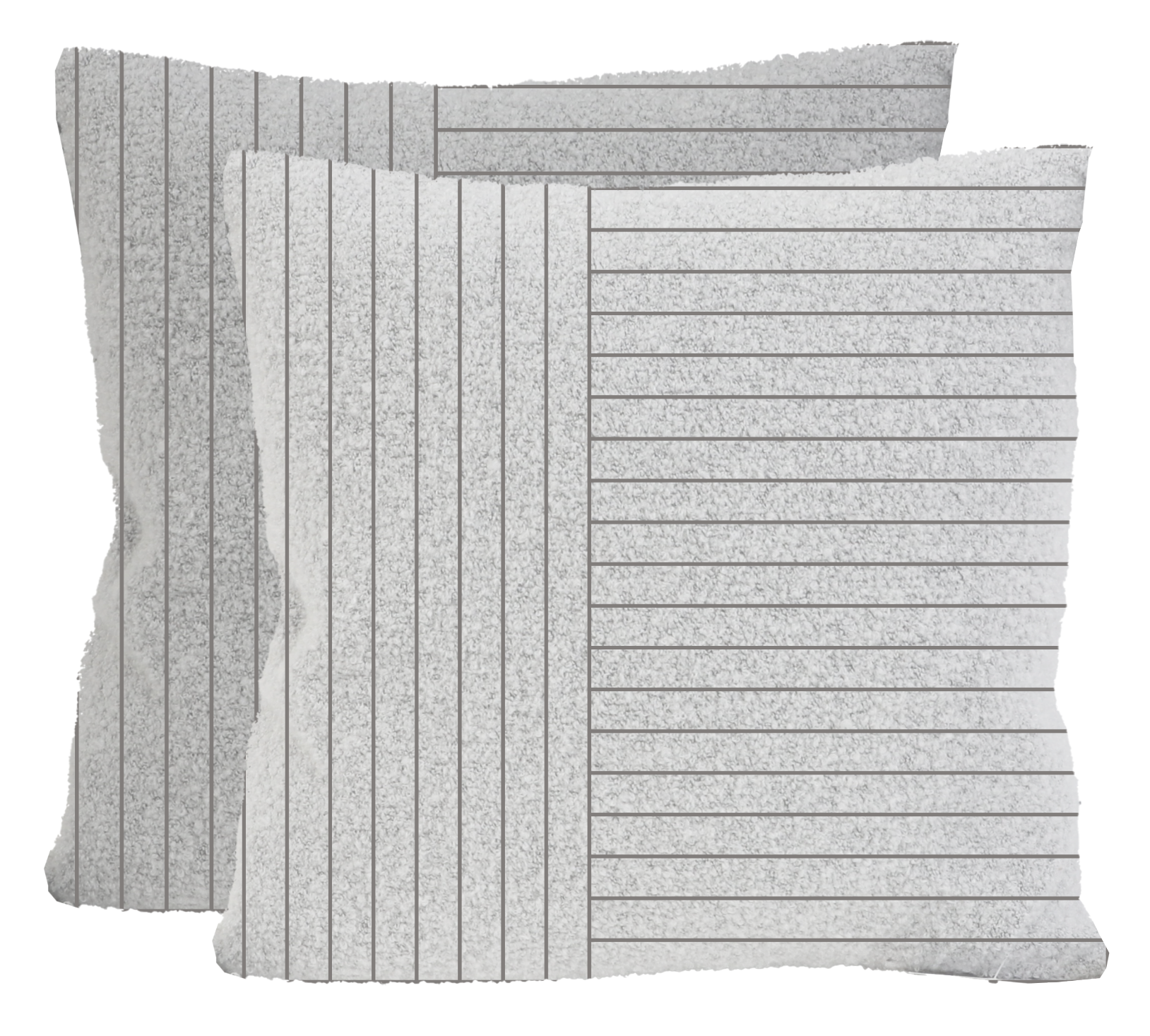 Screenshot 2023-11-01 at 10.51.20 AM.png