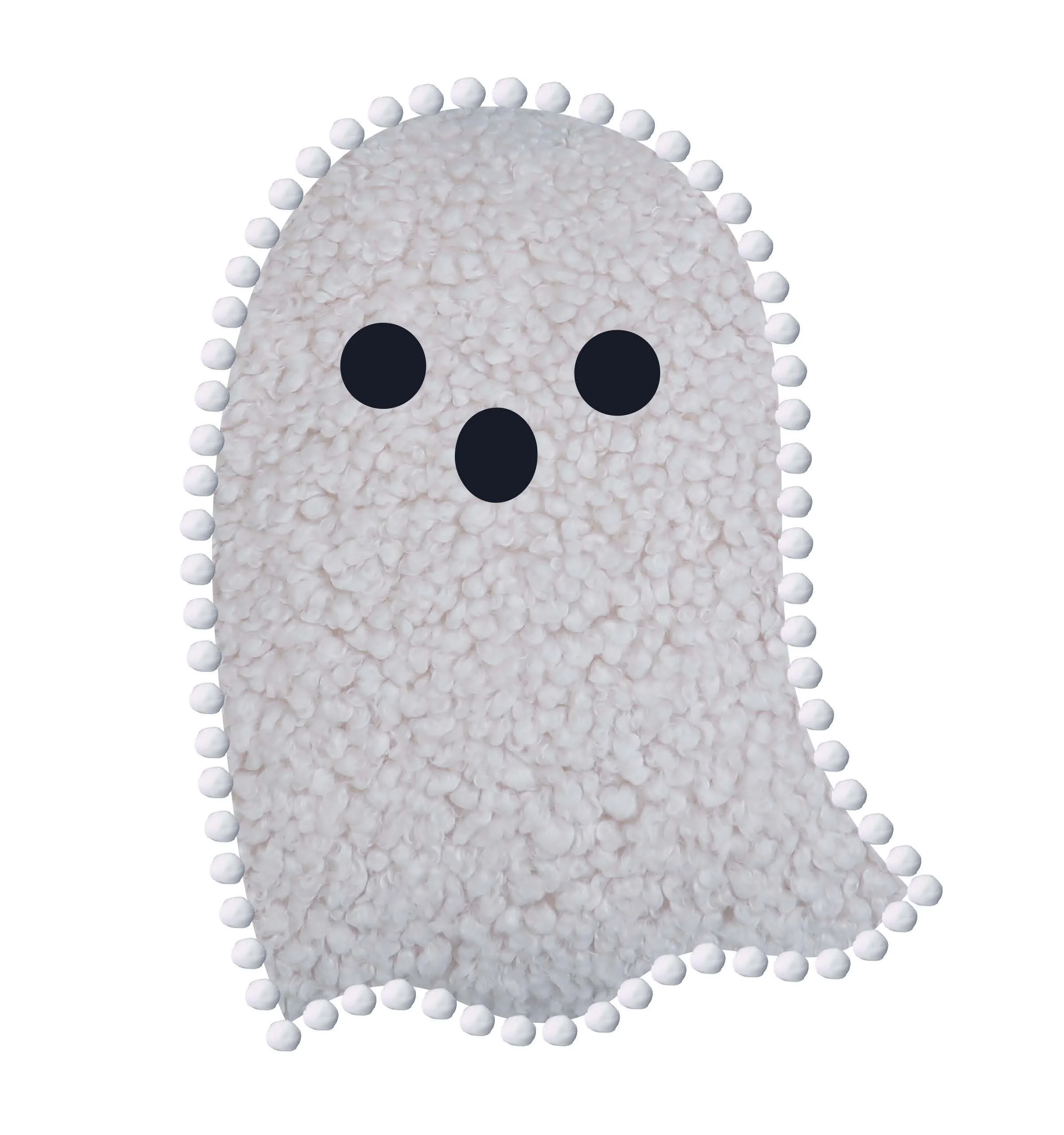 shaped pom pom ghost.jpg