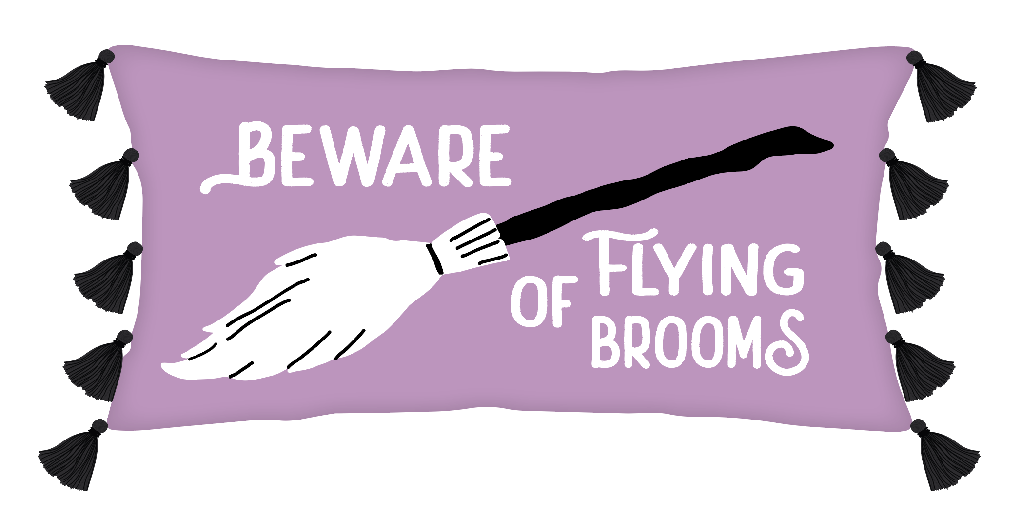 Screenshot 2023-10-22 at 2.38.22 PM.png