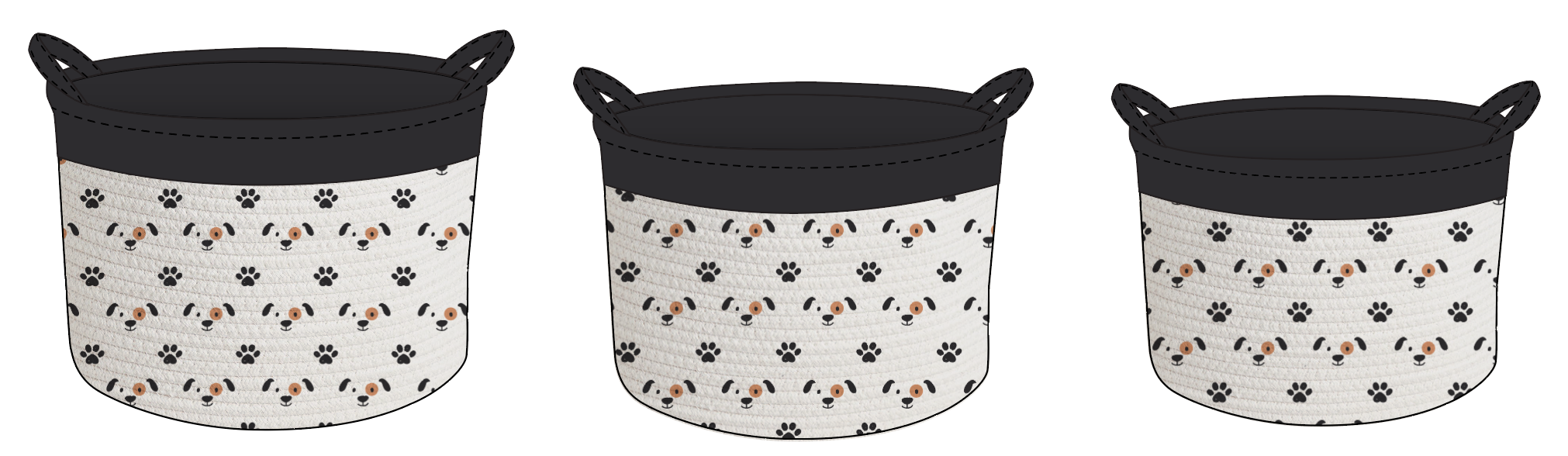 Screenshot 2023-11-01 at 9.06.18 PM.png