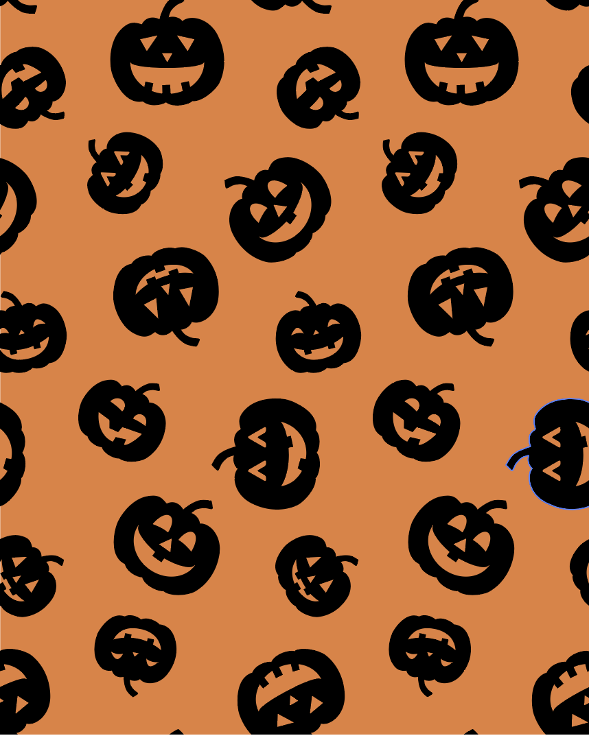 Screenshot 2023-10-22 at 4.54.01 PM.png
