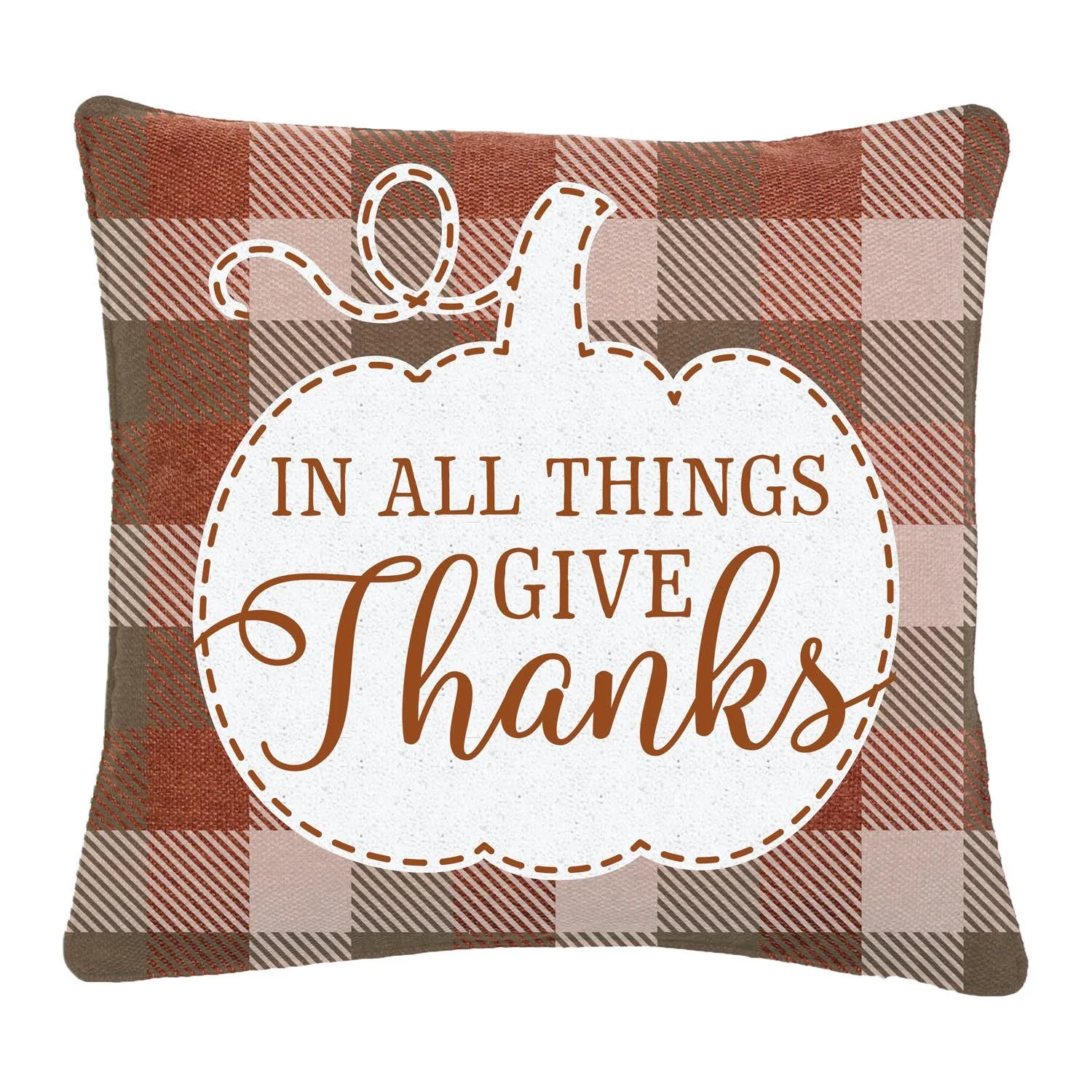 in all things give thanks.jpg