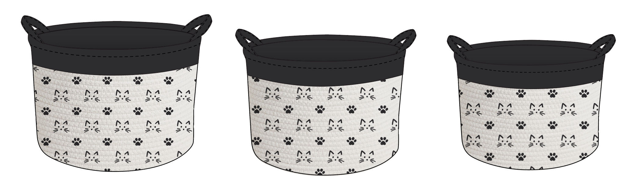 Screenshot 2023-11-01 at 9.06.29 PM.png