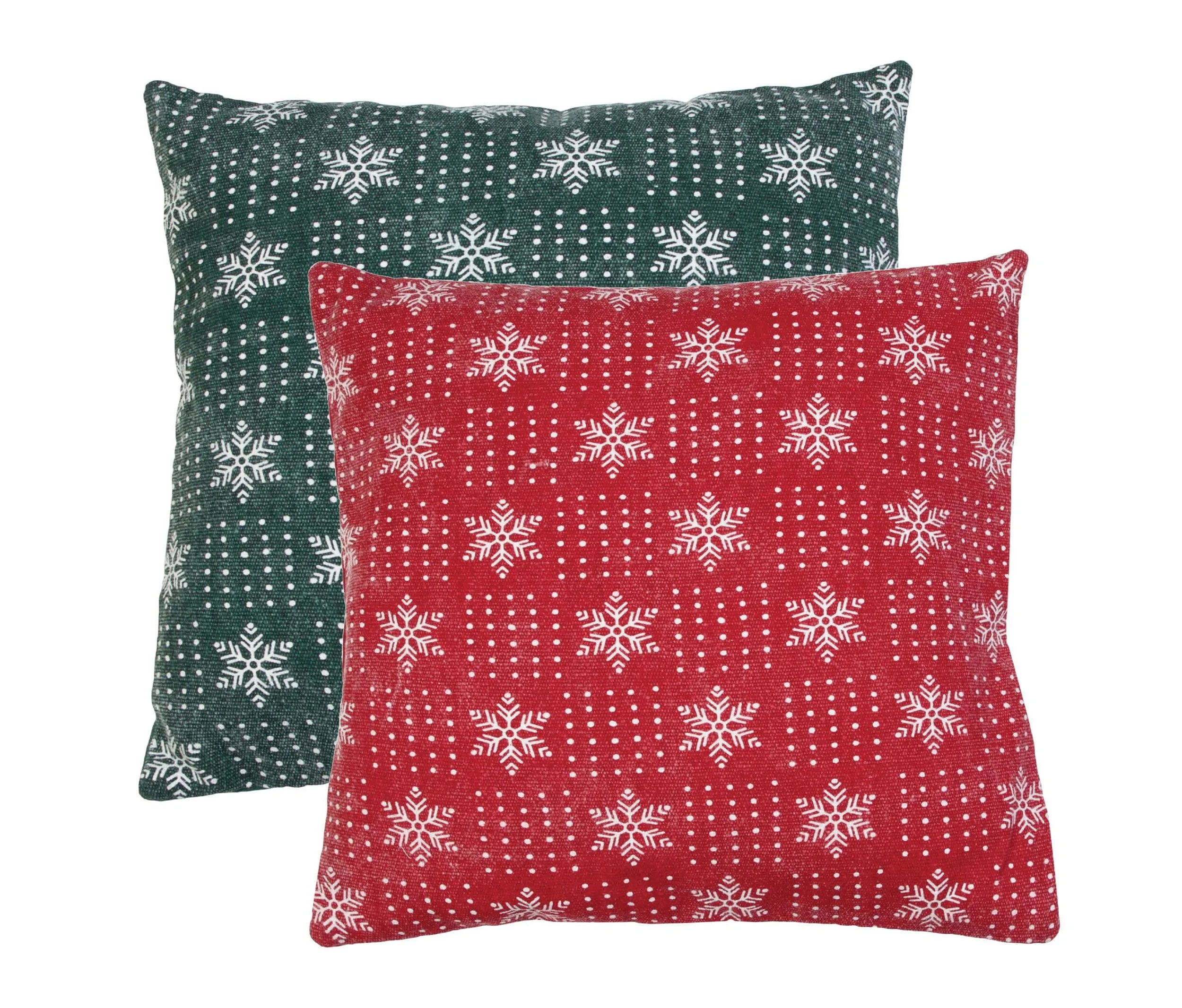 mudcloth snowflakes.jpg