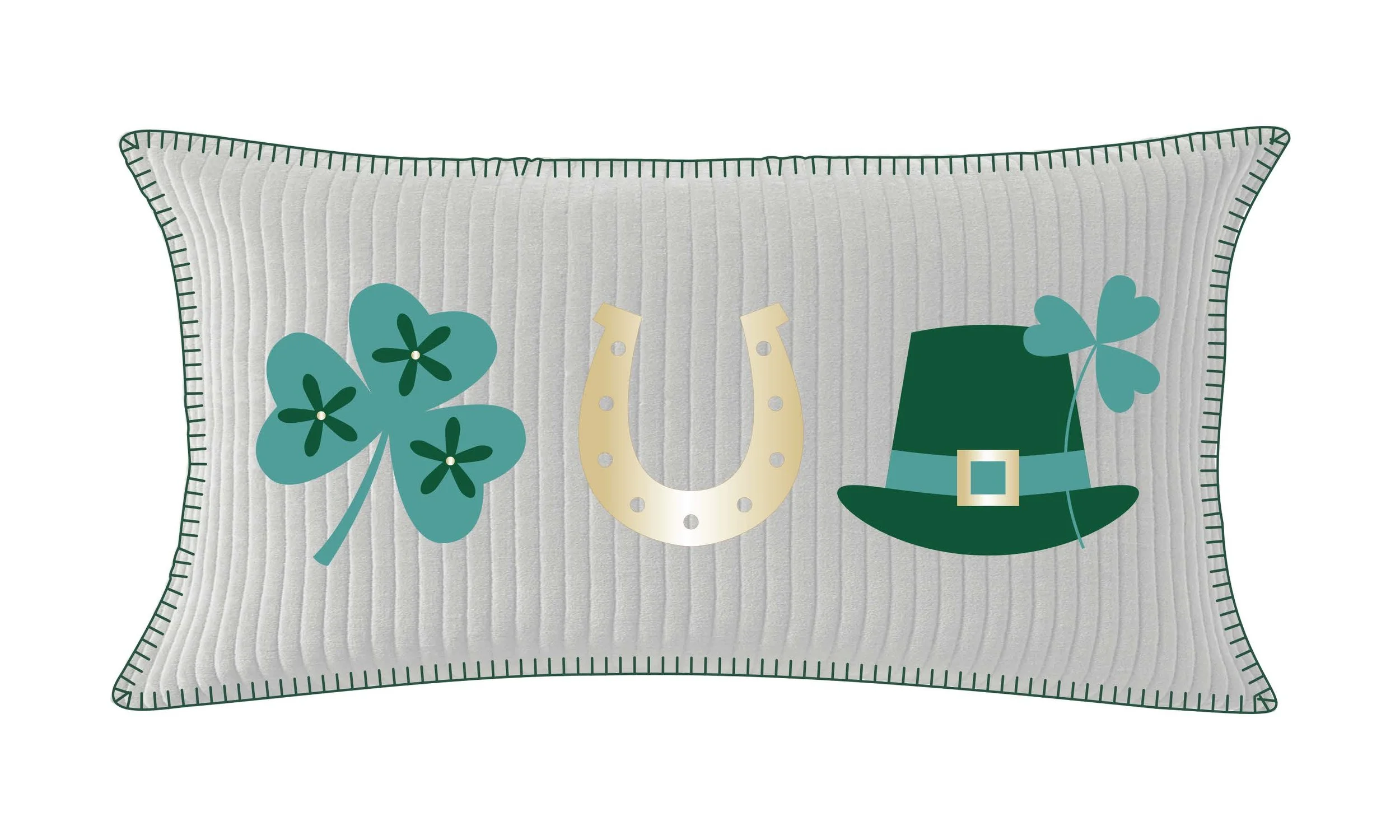 st patty trio.jpg