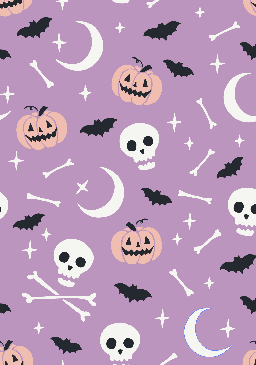 Screenshot 2023-10-22 at 2.34.26 PM.png