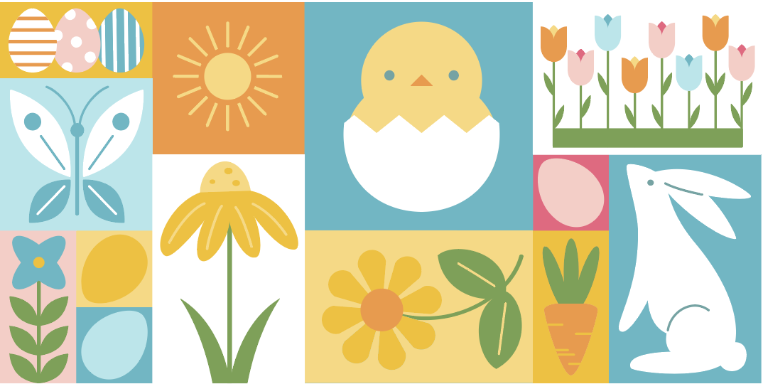 Screenshot 2024-03-07 at 11.14.14 AM.png