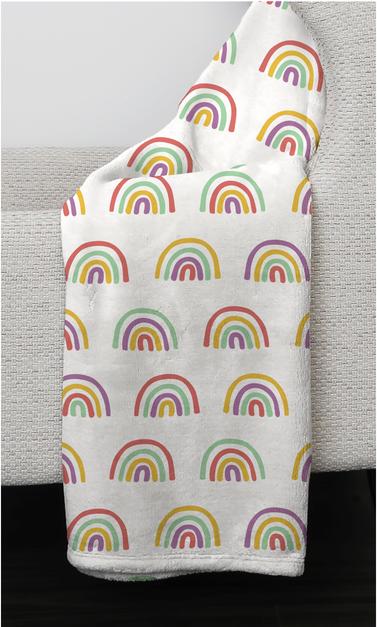 Screenshot 2023-10-22 at 2.43.52 PM.png