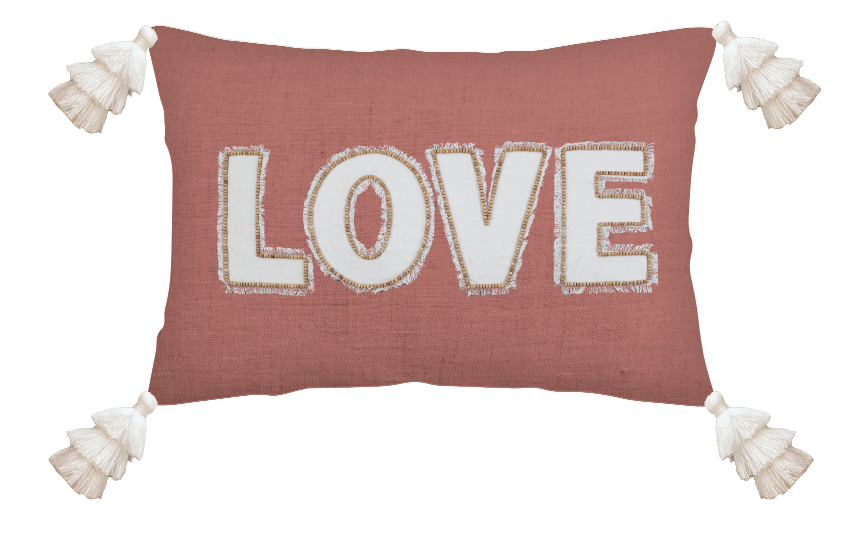 Screenshot 2023-11-01 at 10.40.36 AM.png