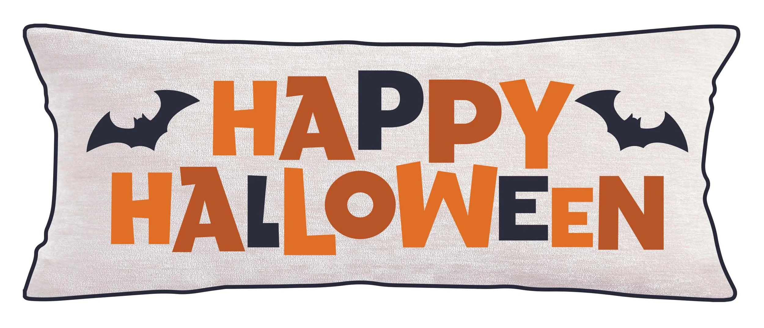 happy halloween.jpg