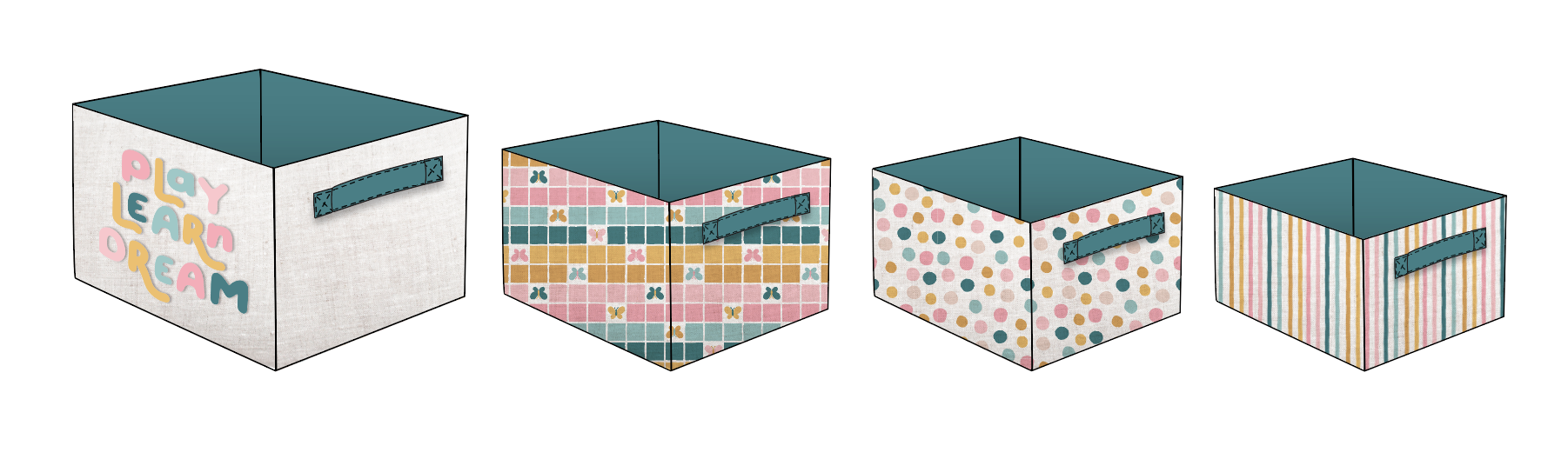 Screenshot 2023-11-01 at 9.08.01 PM.png