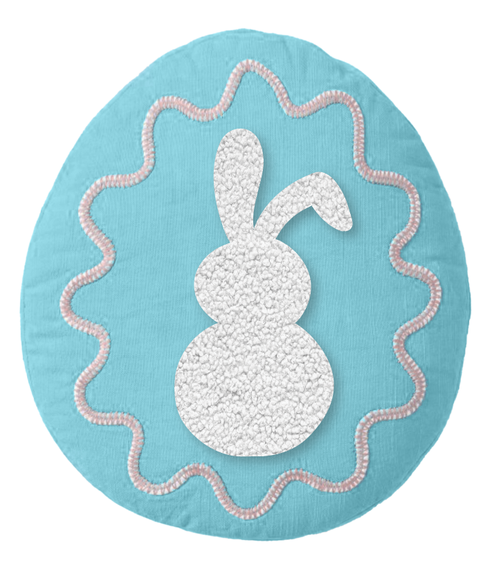 Screenshot 2024-03-07 at 10.45.23 AM.png