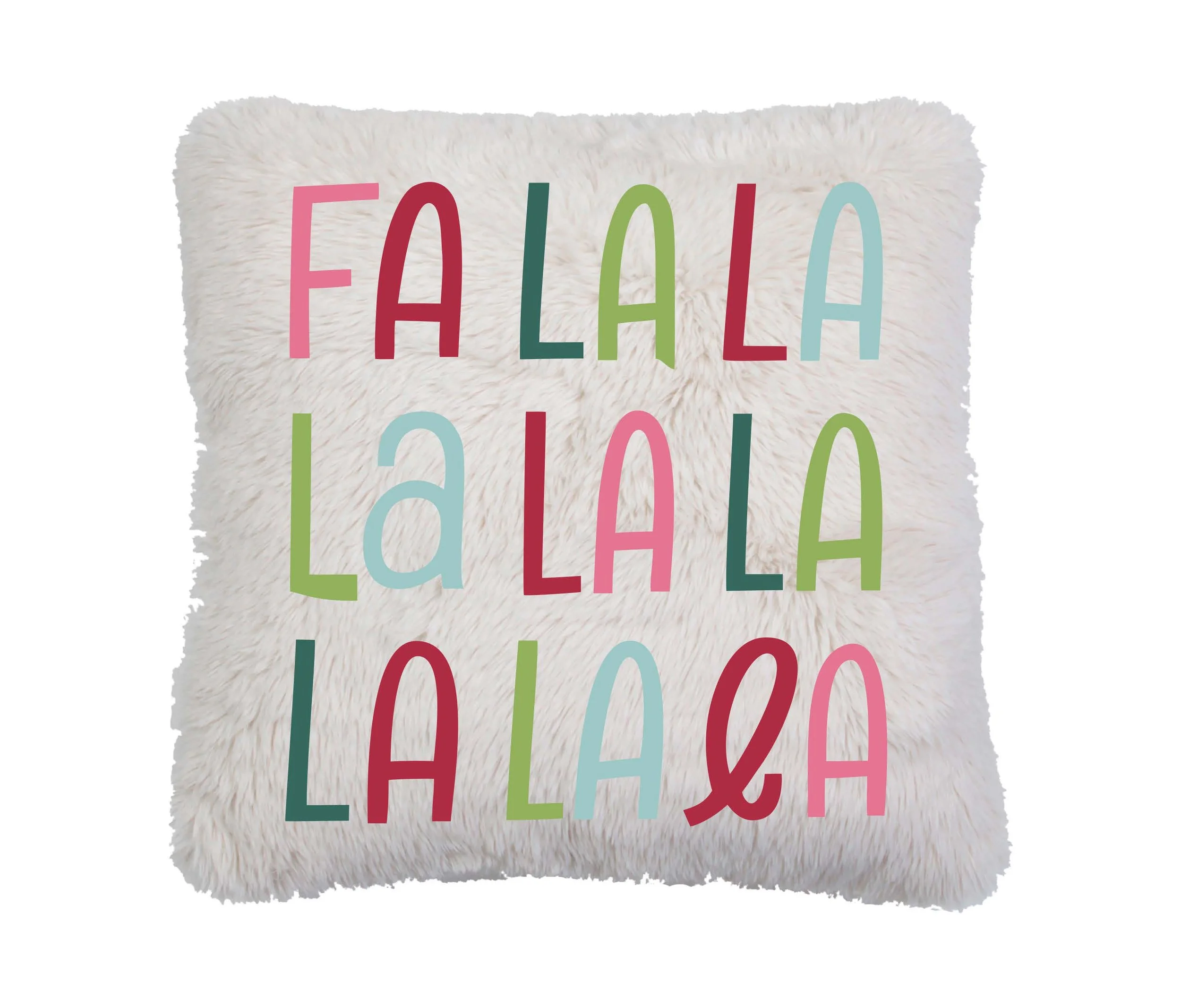 falalala.jpg