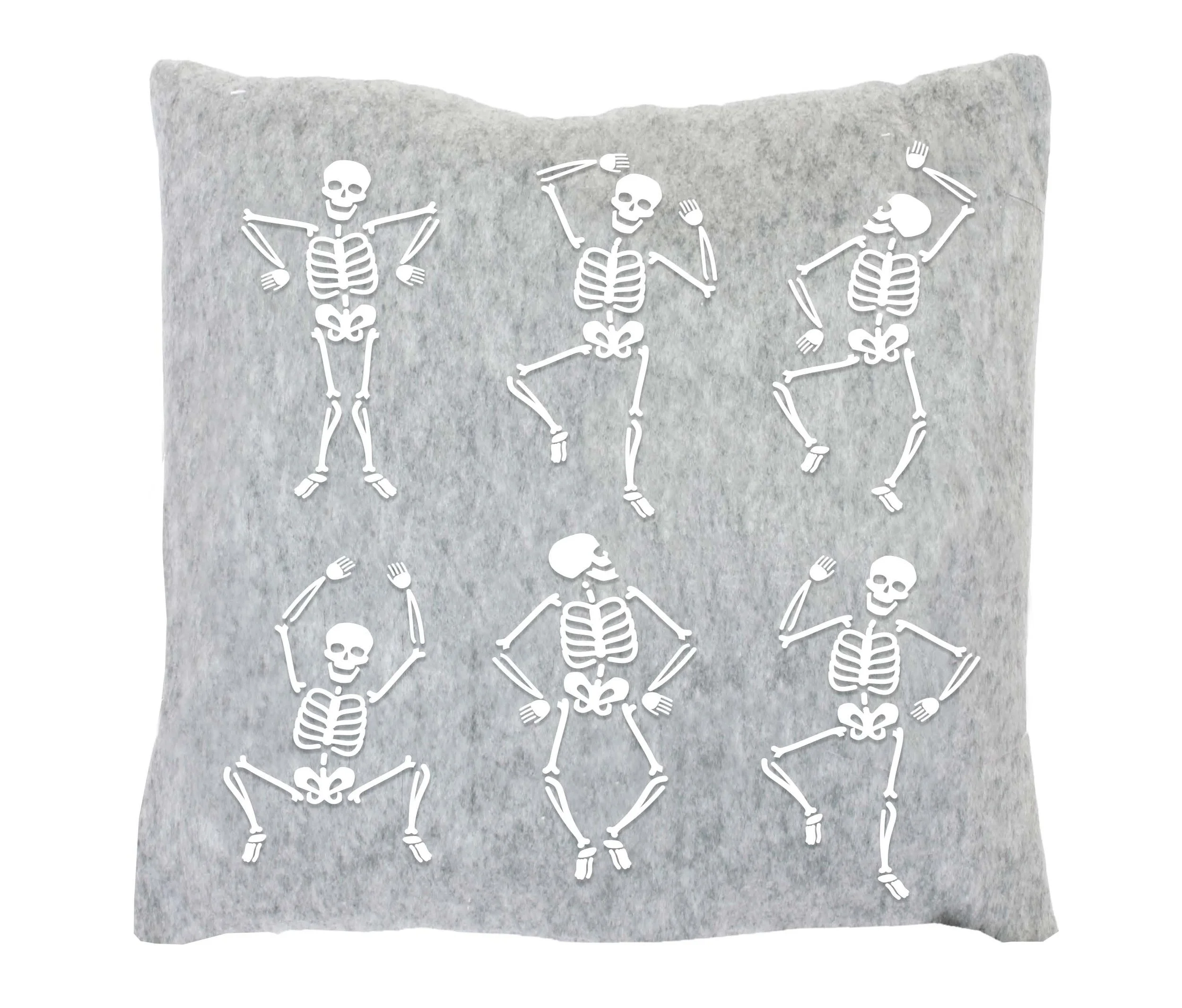 dancing skeletons.jpg