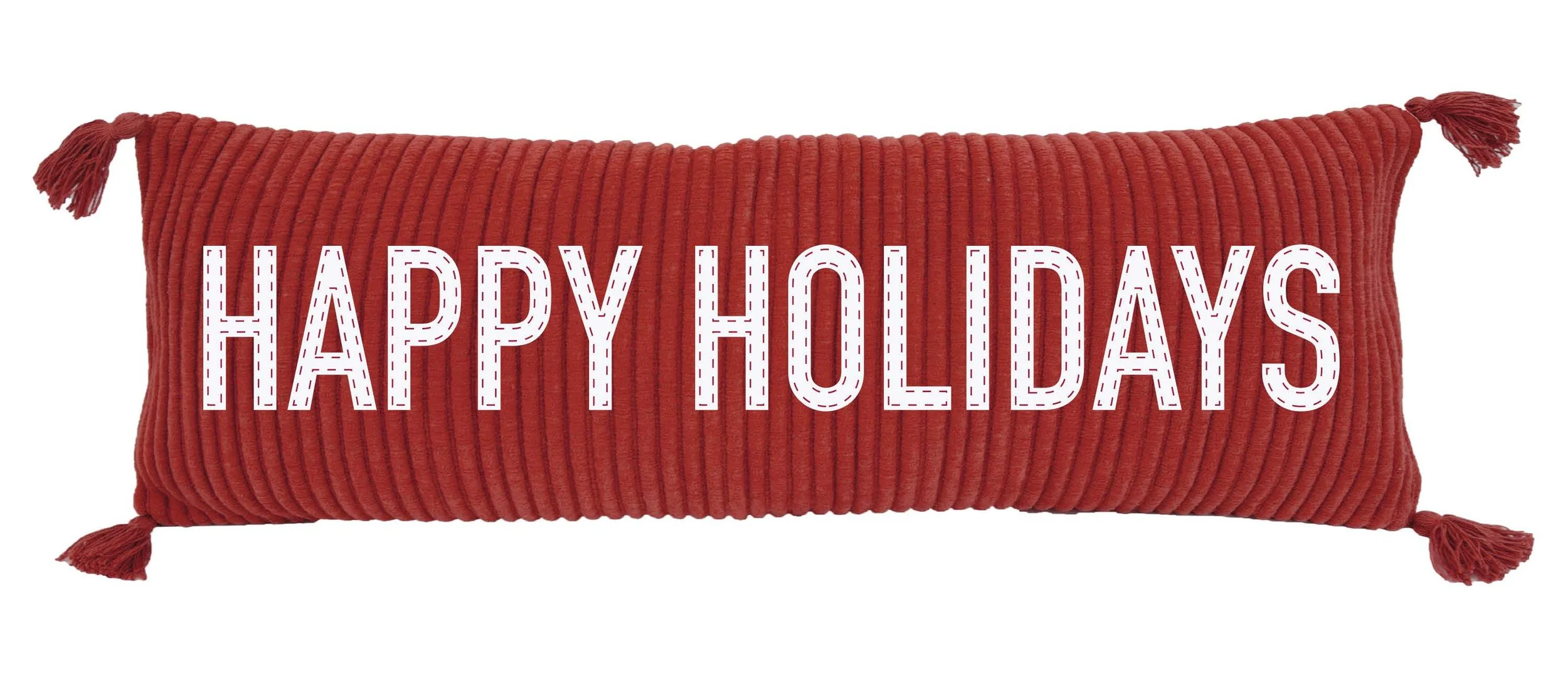 happy holidays.jpg