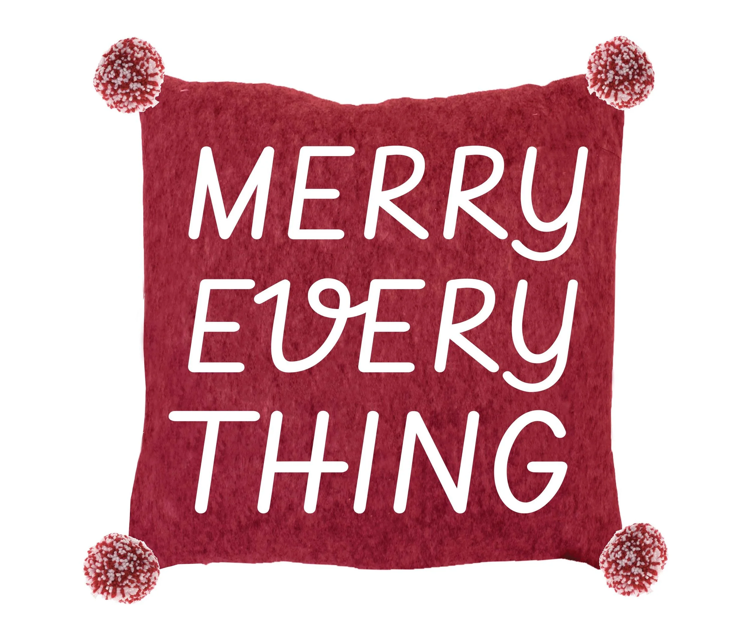 merry everything.jpg