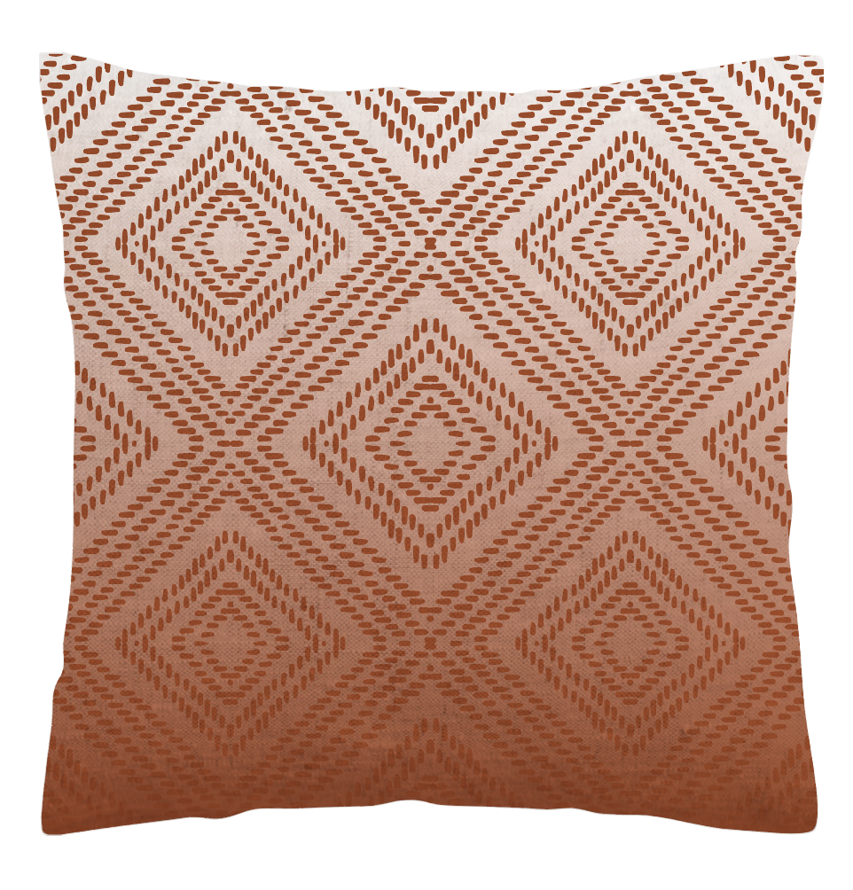 Screenshot 2023-11-01 at 10.39.59 AM.png