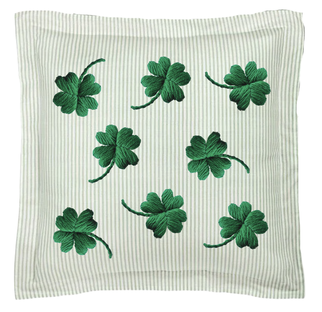 Screenshot 2023-06-29 at 9.27.56 AM.png