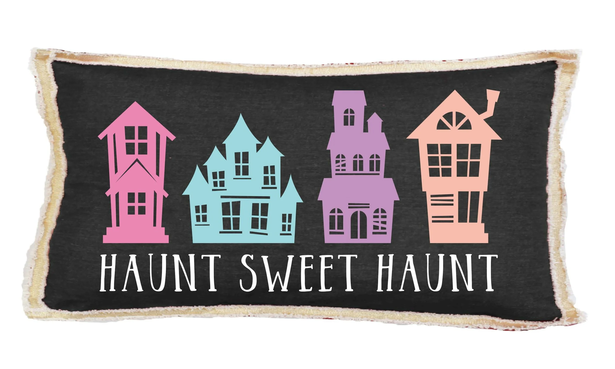 haunt sweet haunt.jpg