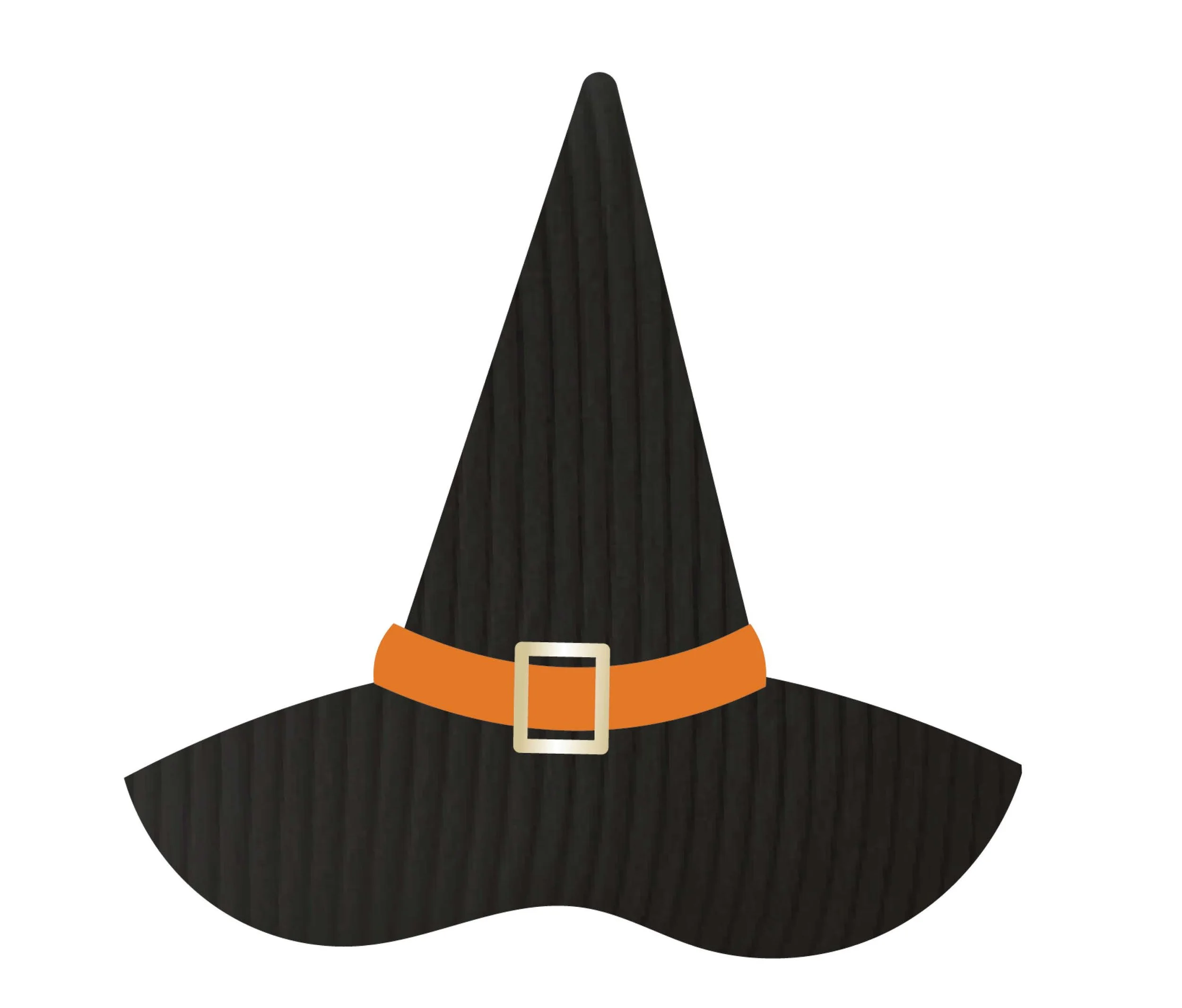 shaped hat.jpg