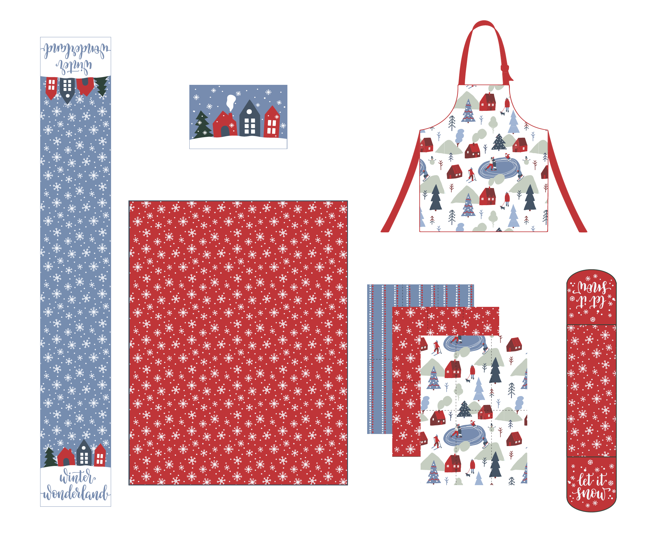 Screenshot 2023-10-20 at 5.25.20 PM.png