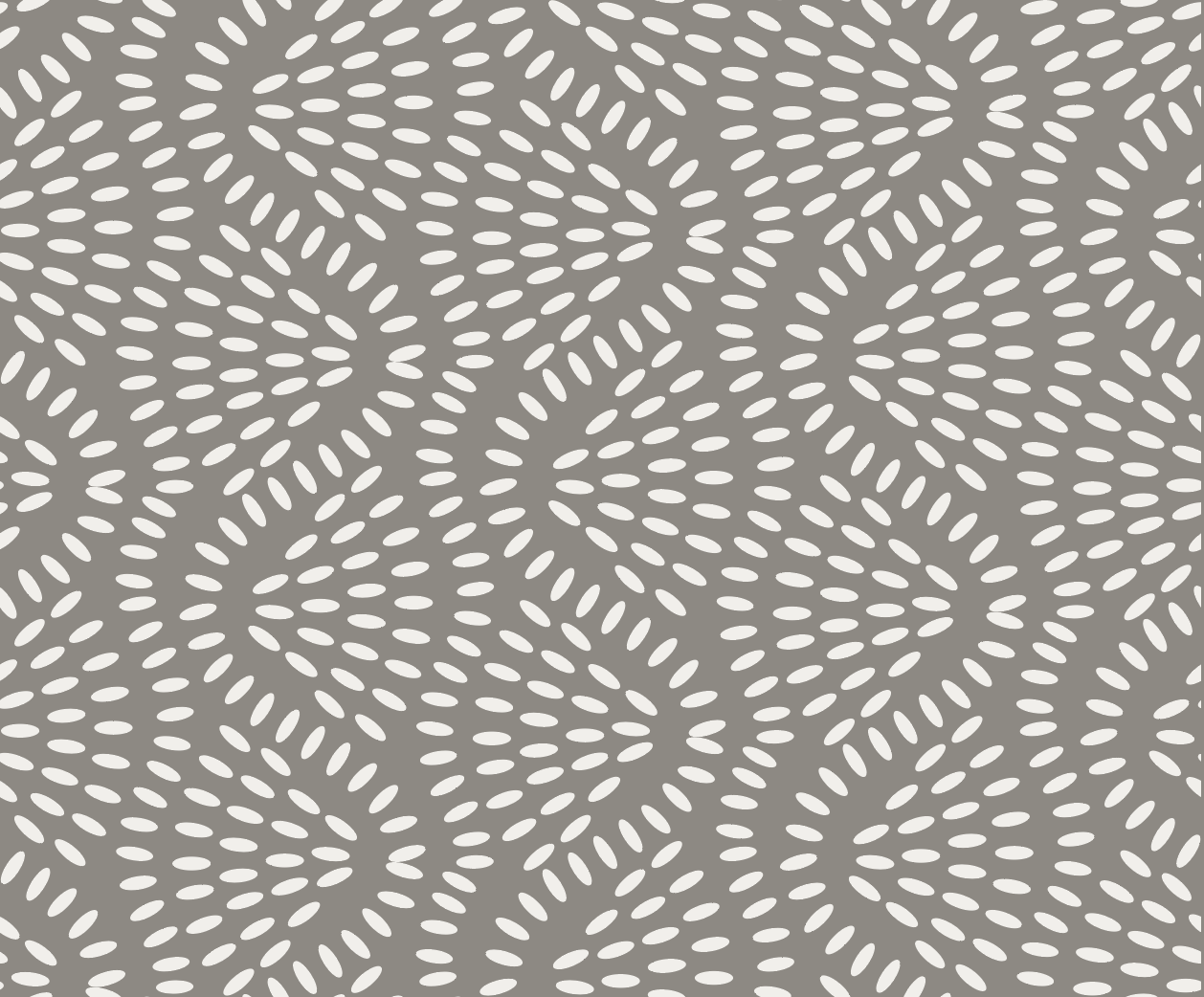 Screenshot 2023-11-01 at 10.47.19 AM.png