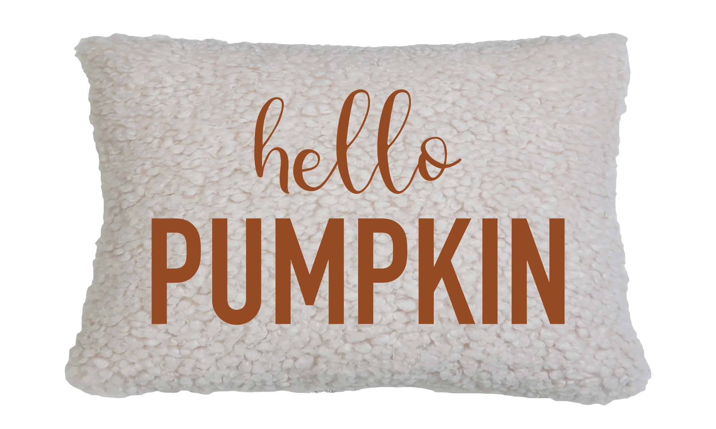 hello pumpkin.jpg
