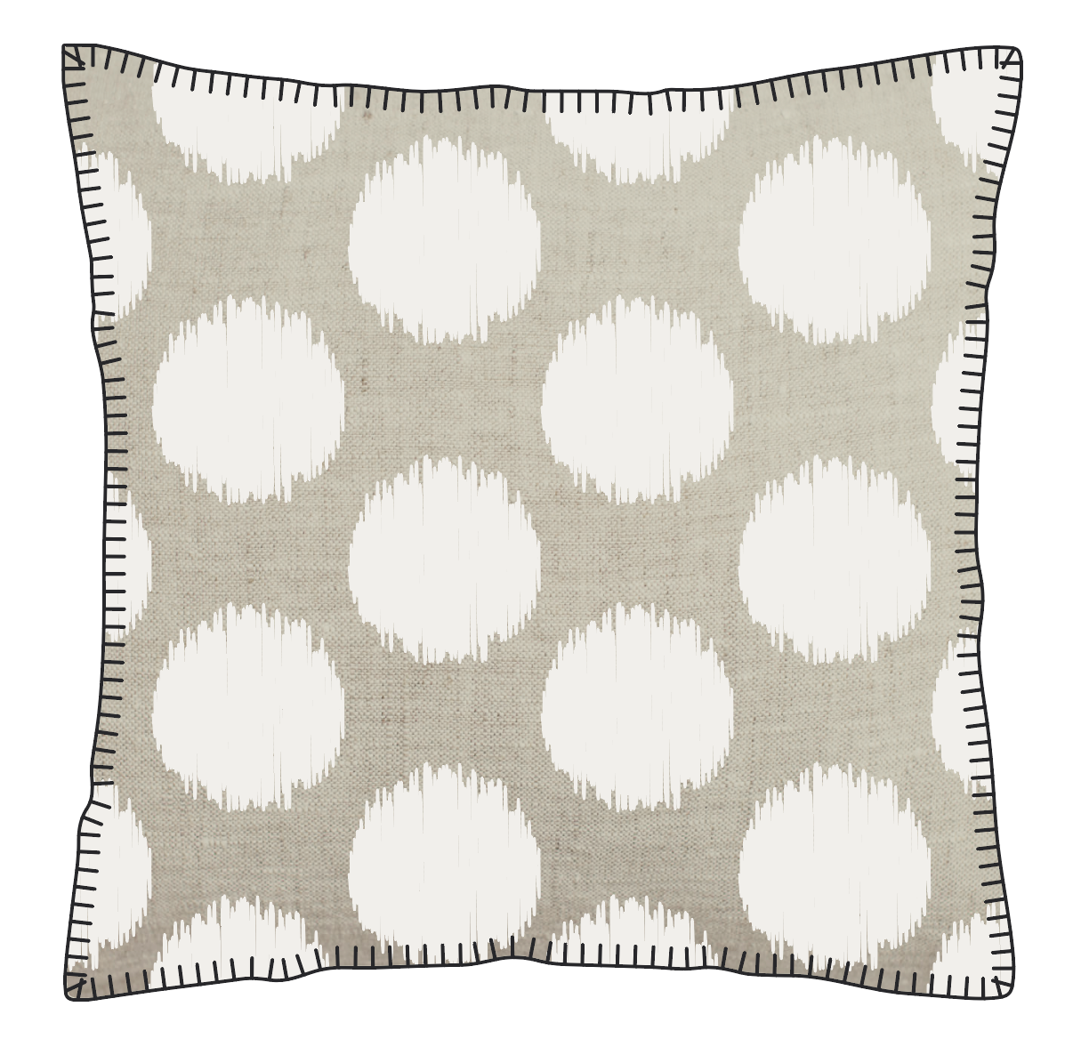 Screenshot 2023-11-01 at 10.49.53 AM.png