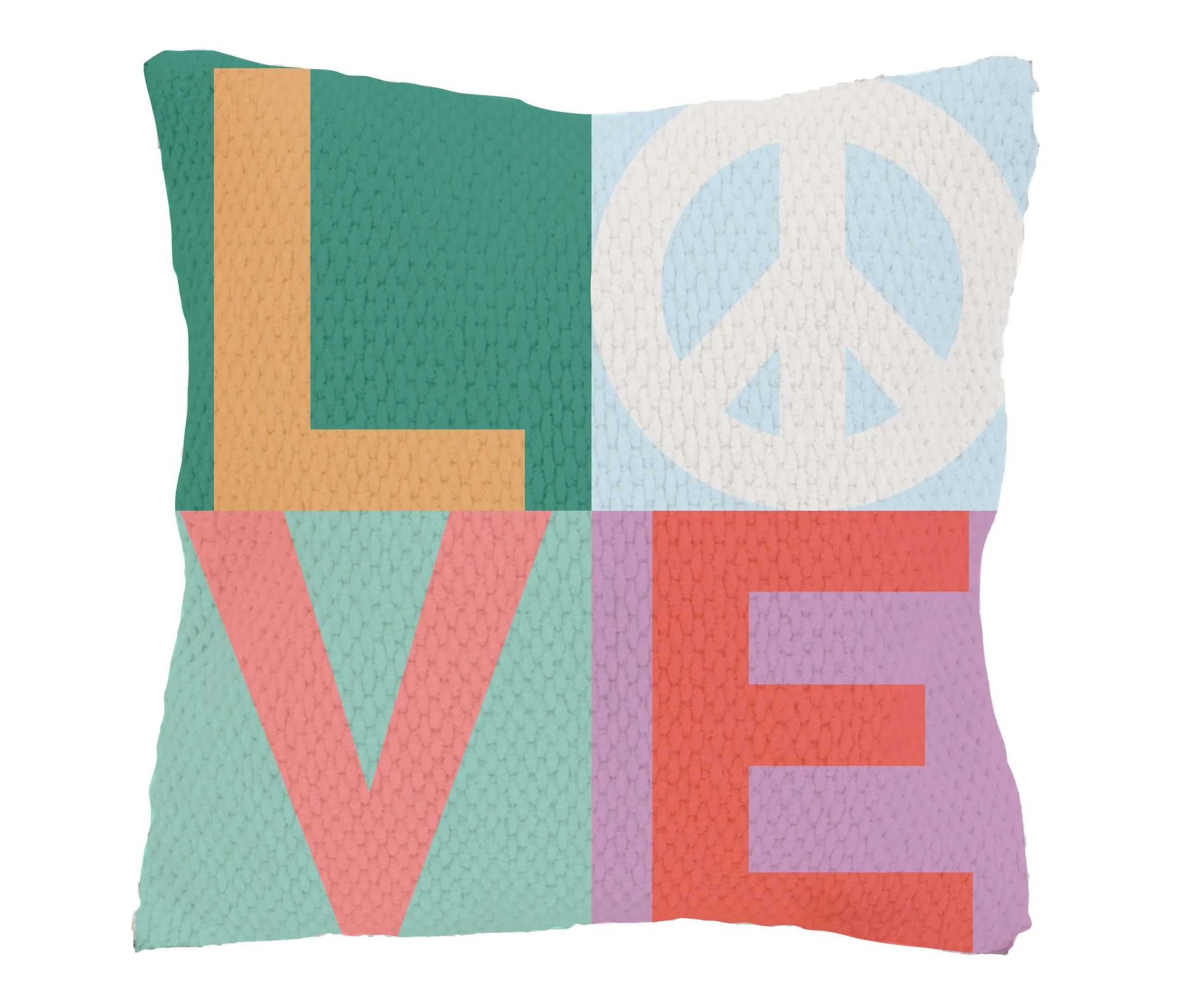 love peace.jpg