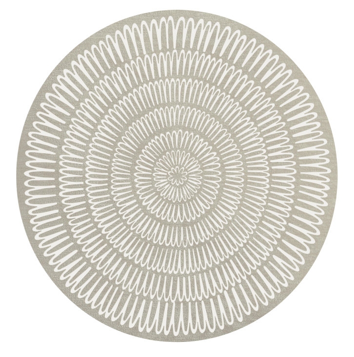 Screenshot 2023-11-01 at 10.50.10 AM.png